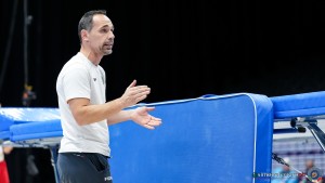 podium training ph simone ferraro sfa02066 copia